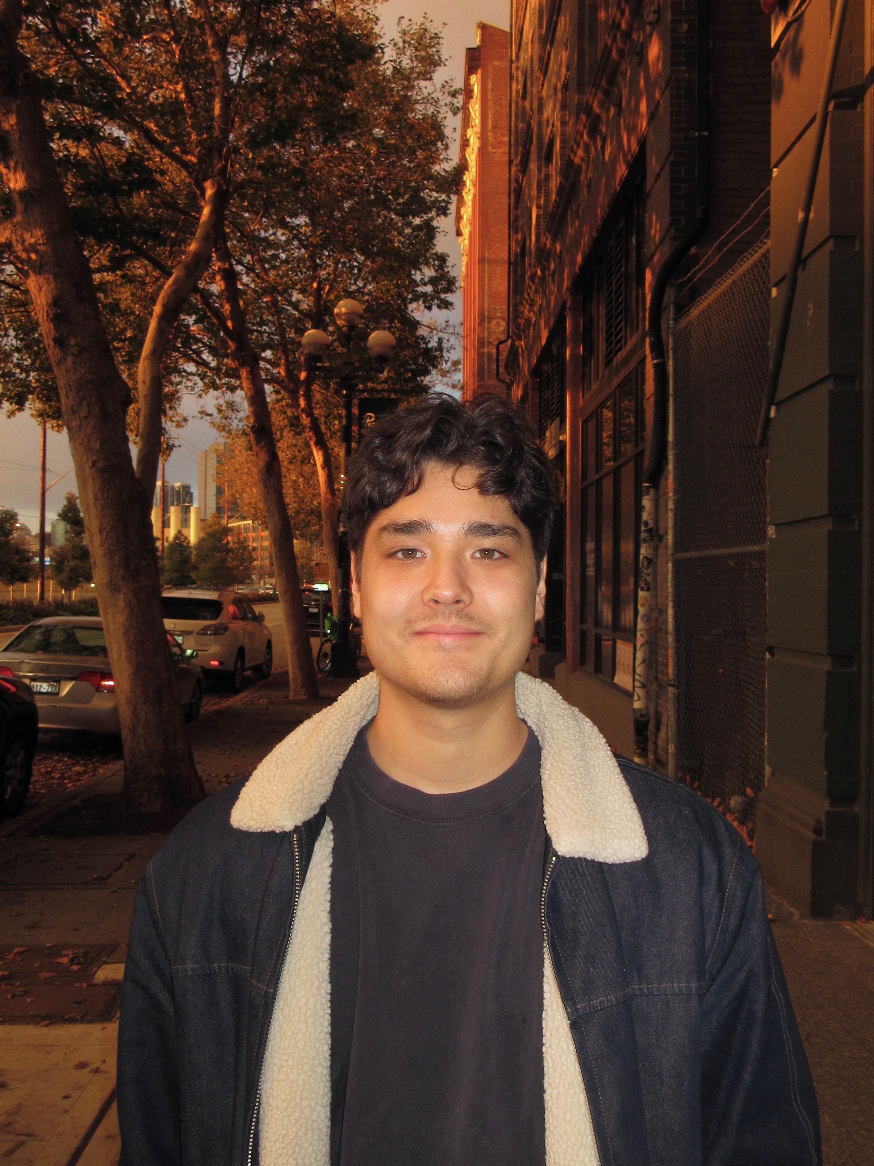 profile-photo